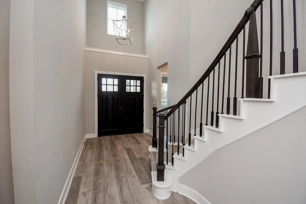604 Celestial View Court Katy, TX 77493