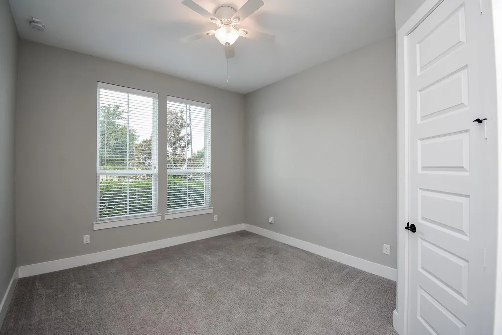 604 Celestial View Court Katy, TX 77493