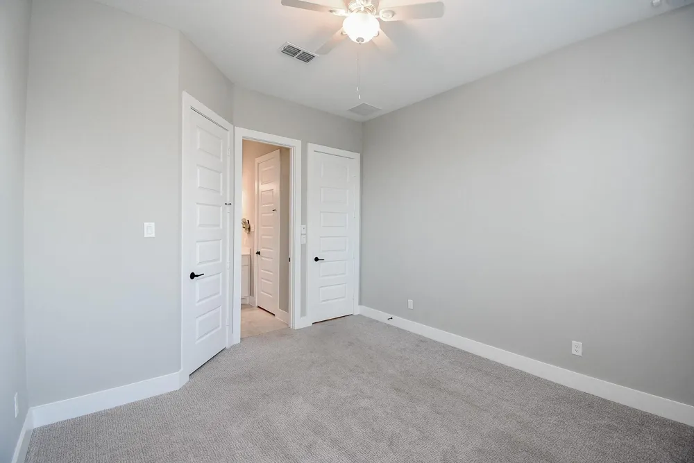 604 Celestial View Court Katy, TX 77493
