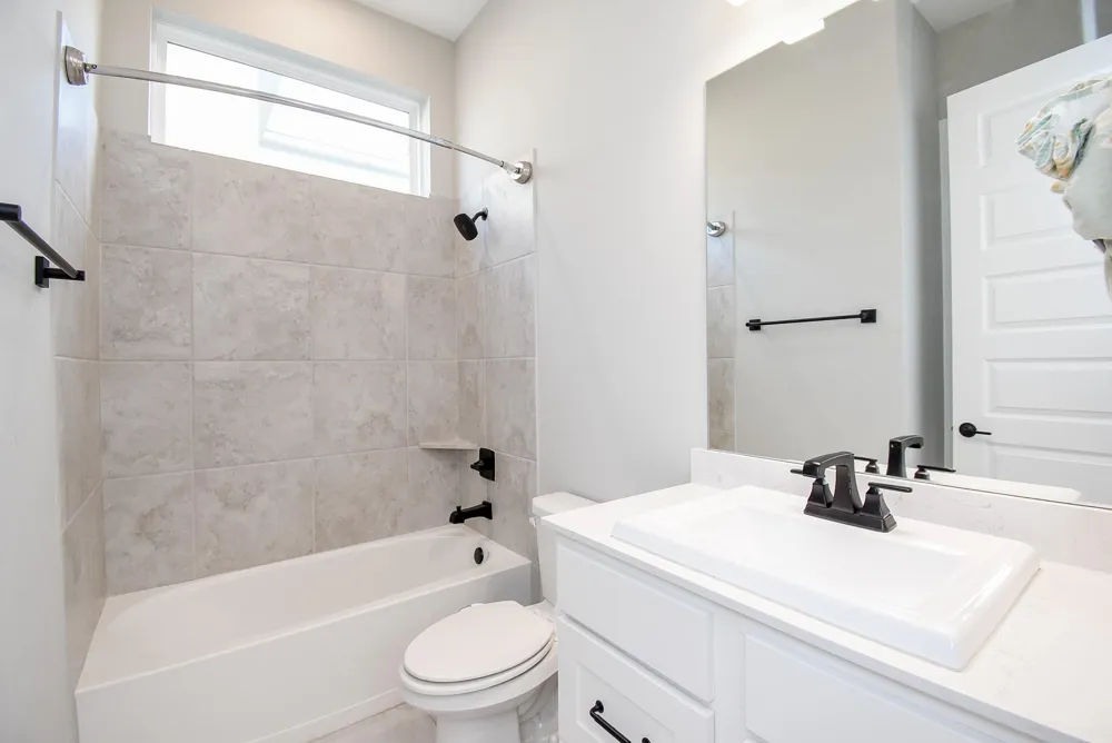 604 Celestial View Court Katy, TX 77493