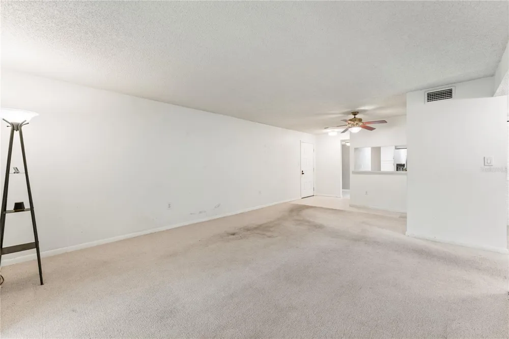 2689 SABAL SPRINGS CIRCLE #102 Clearwater, FL 33761