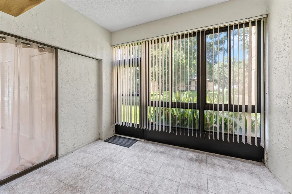 2689 SABAL SPRINGS CIRCLE #102 Clearwater, FL 33761
