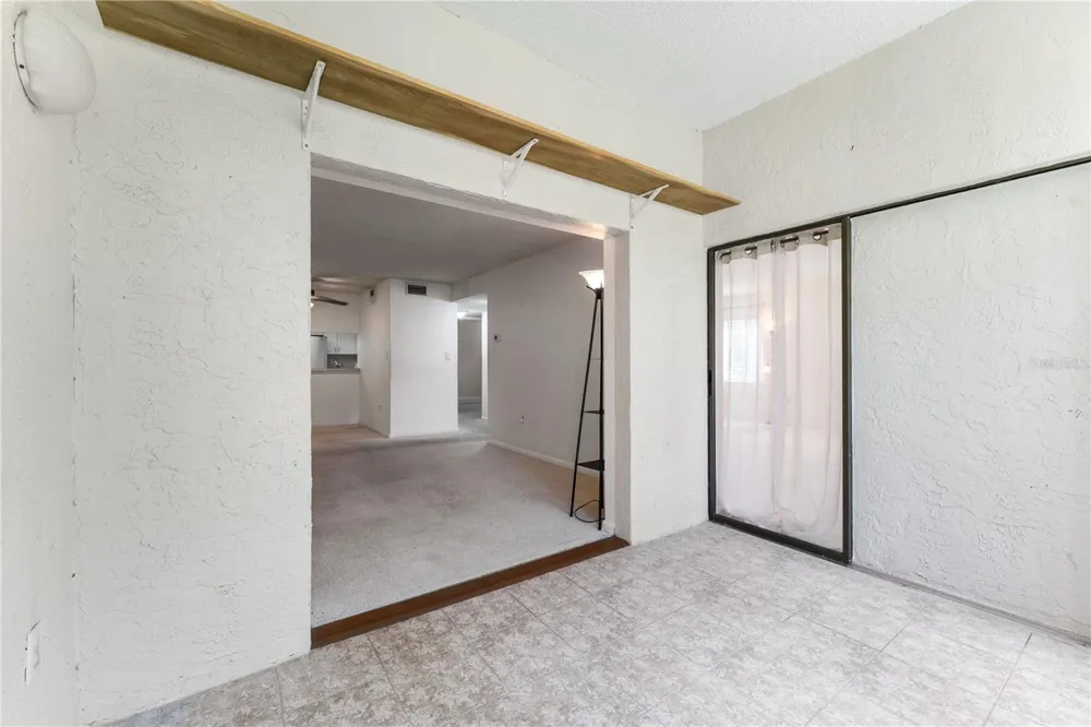 2689 SABAL SPRINGS CIRCLE #102 Clearwater, FL 33761