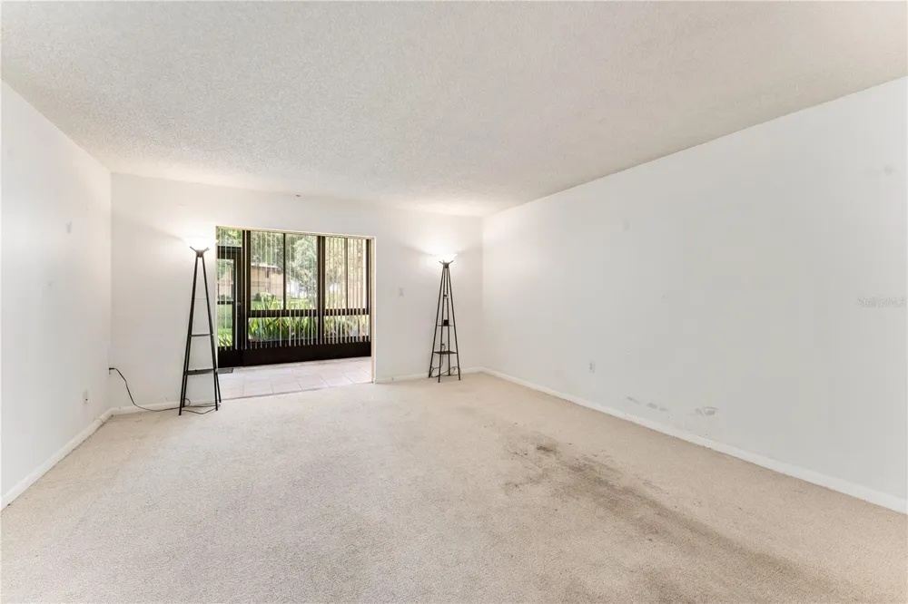 2689 SABAL SPRINGS CIRCLE #102 Clearwater, FL 33761