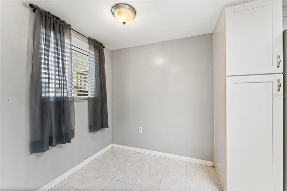 2689 SABAL SPRINGS CIRCLE #102 Clearwater, FL 33761