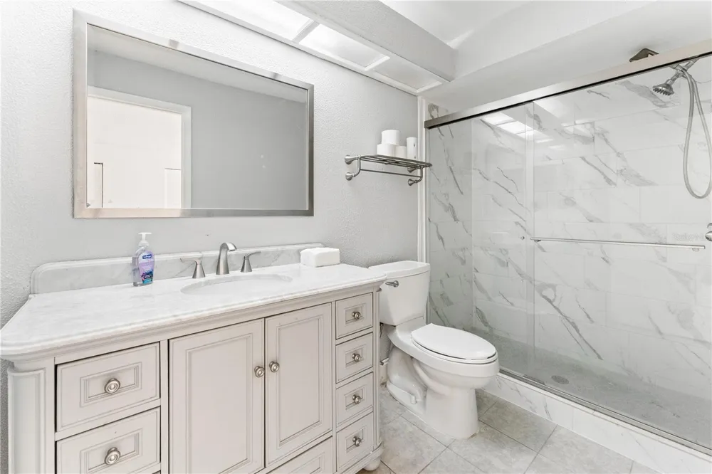 2689 SABAL SPRINGS CIRCLE #102 Clearwater, FL 33761
