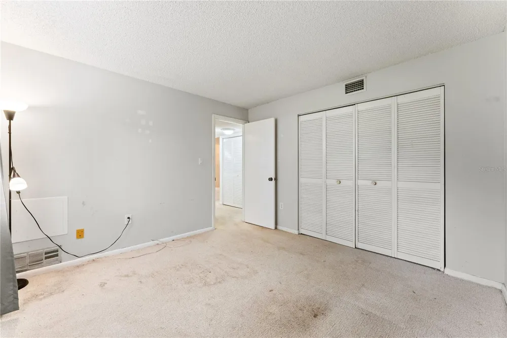 2689 SABAL SPRINGS CIRCLE #102 Clearwater, FL 33761