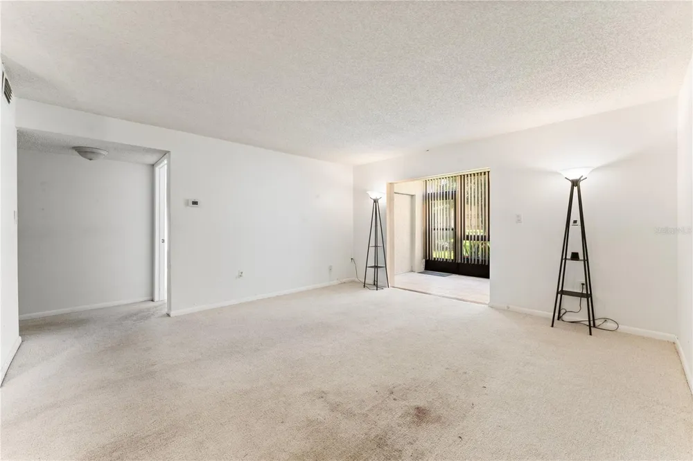 2689 SABAL SPRINGS CIRCLE #102 Clearwater, FL 33761