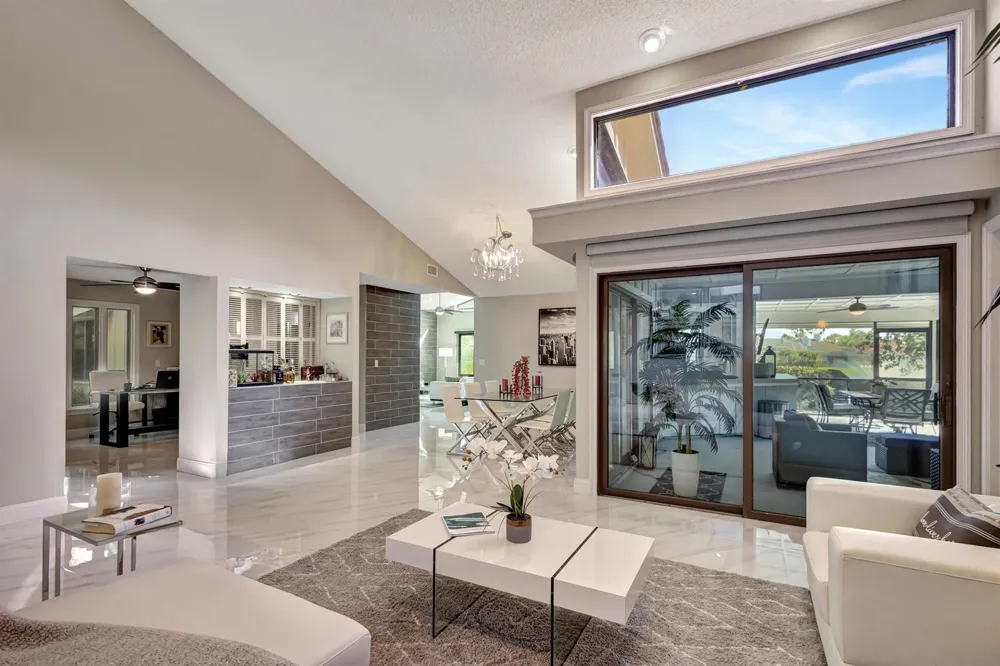 12870 La Rochelle Circle Palm Beach Gardens, FL 33410