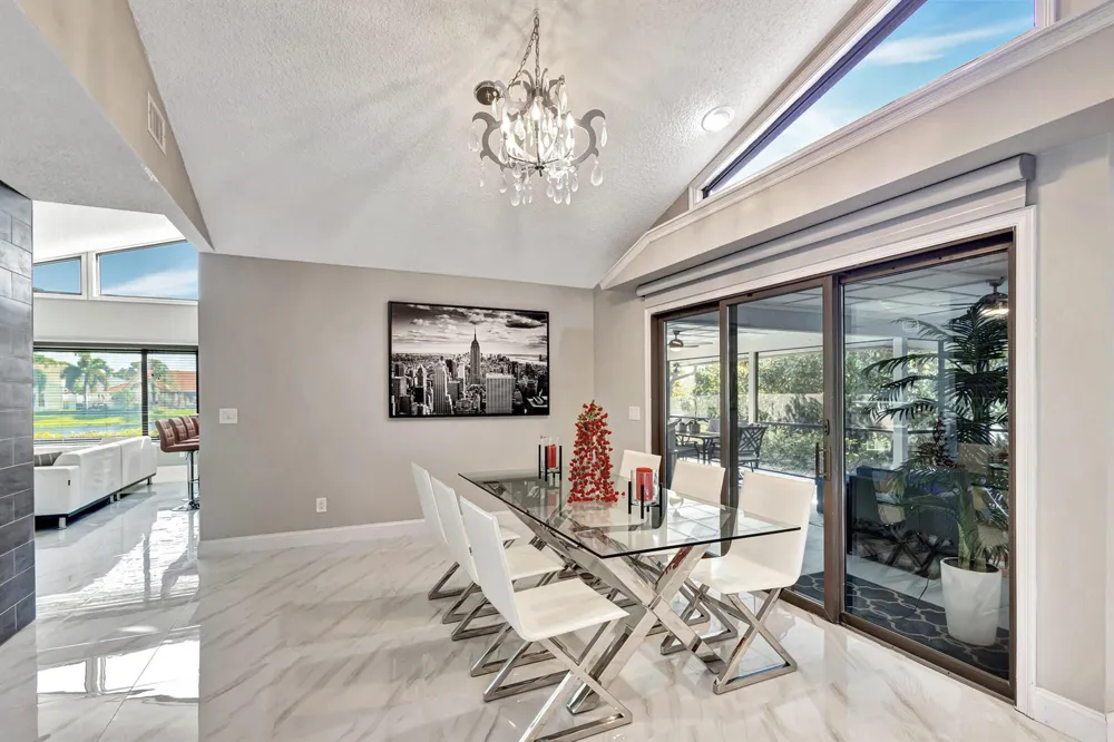 12870 La Rochelle Circle Palm Beach Gardens, FL 33410