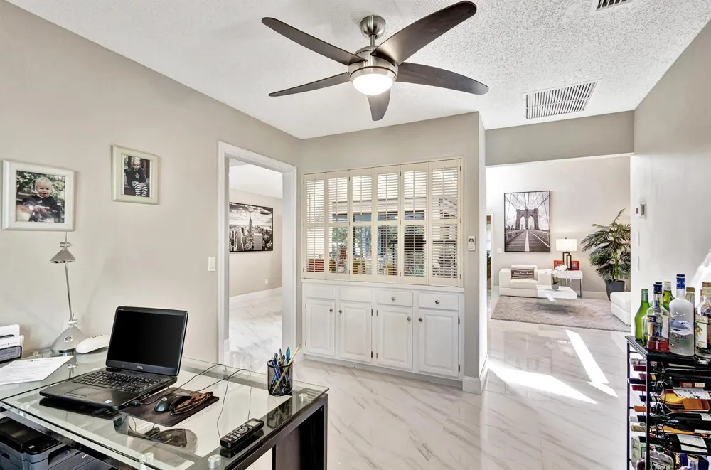 12870 La Rochelle Circle Palm Beach Gardens, FL 33410