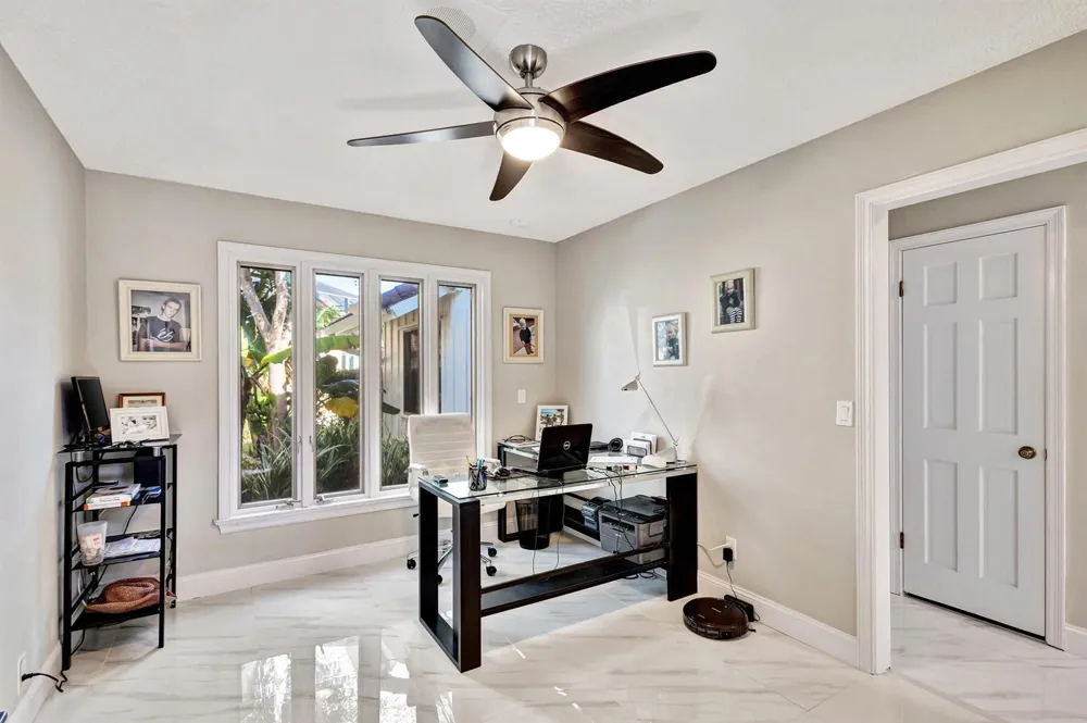 12870 La Rochelle Circle Palm Beach Gardens, FL 33410