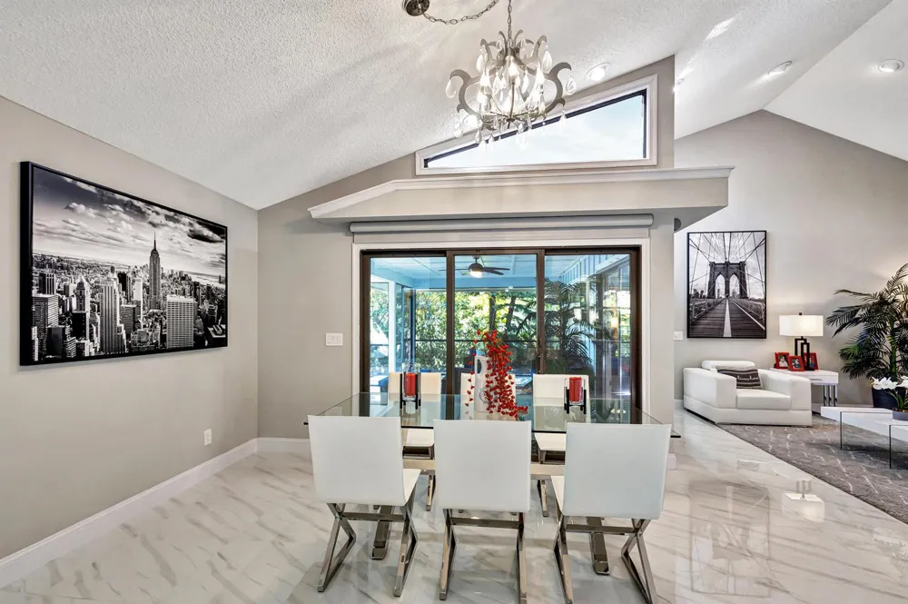 12870 La Rochelle Circle Palm Beach Gardens, FL 33410