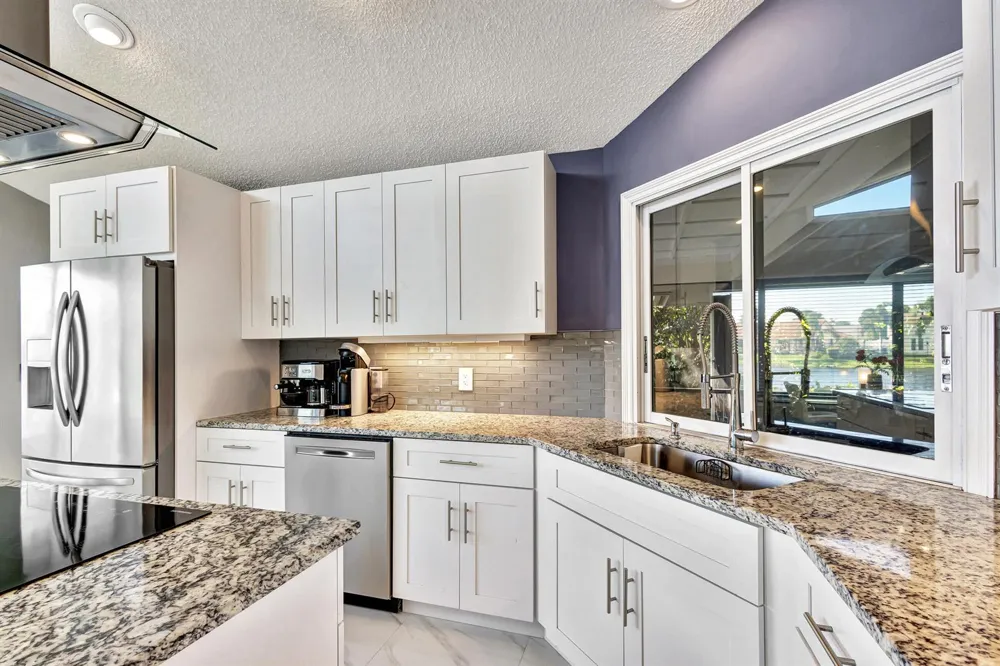 12870 La Rochelle Circle Palm Beach Gardens, FL 33410