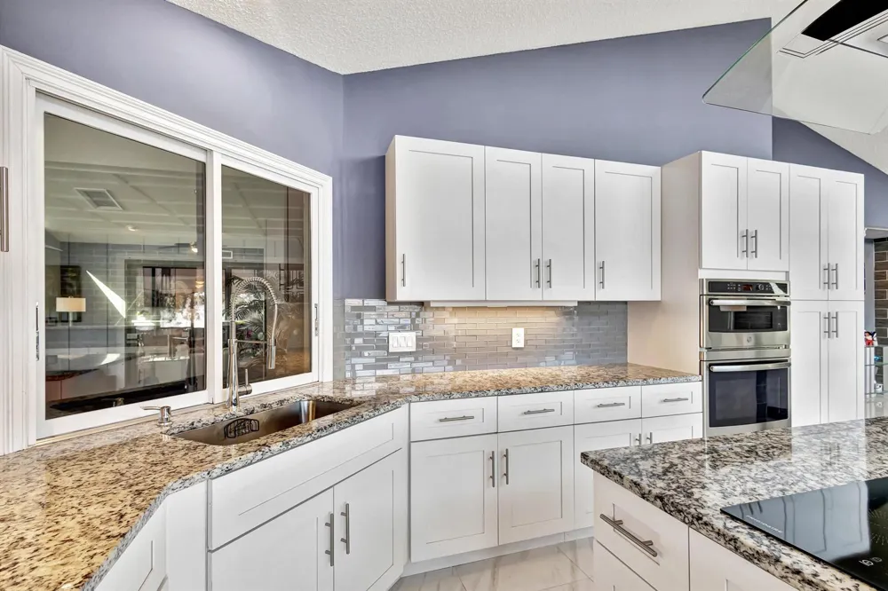 12870 La Rochelle Circle Palm Beach Gardens, FL 33410