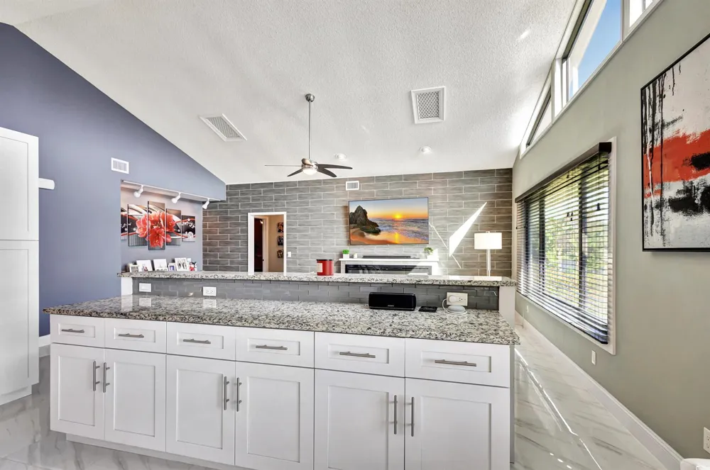 12870 La Rochelle Circle Palm Beach Gardens, FL 33410