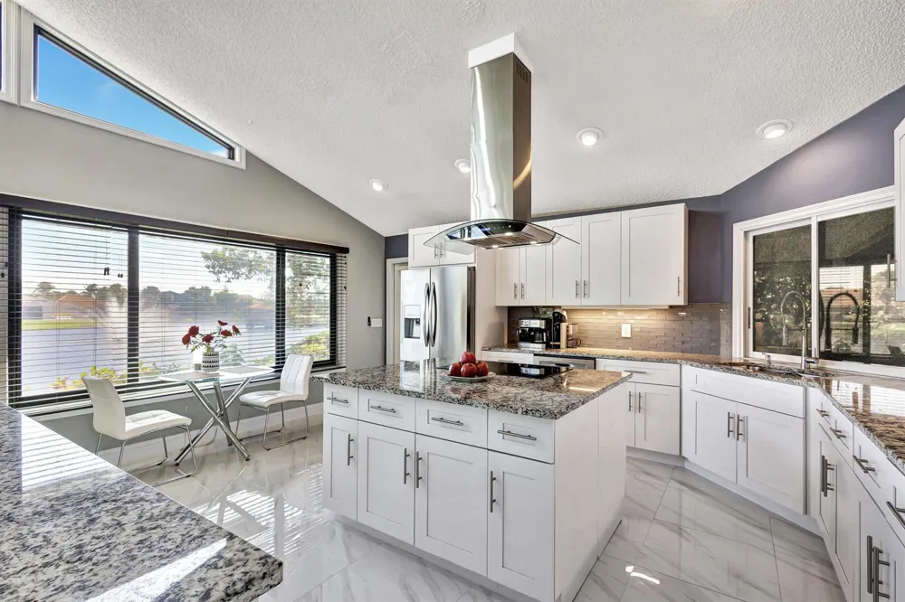 12870 La Rochelle Circle Palm Beach Gardens, FL 33410