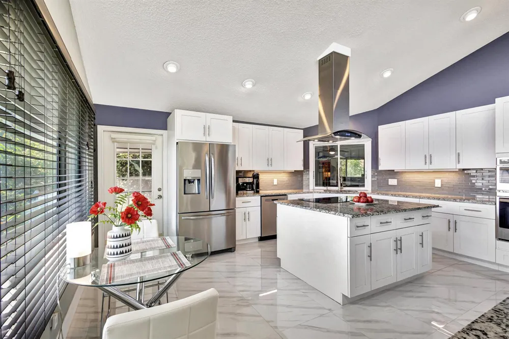 12870 La Rochelle Circle Palm Beach Gardens, FL 33410
