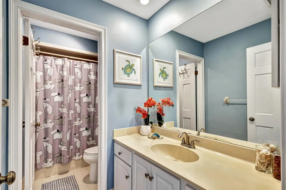 12870 La Rochelle Circle Palm Beach Gardens, FL 33410