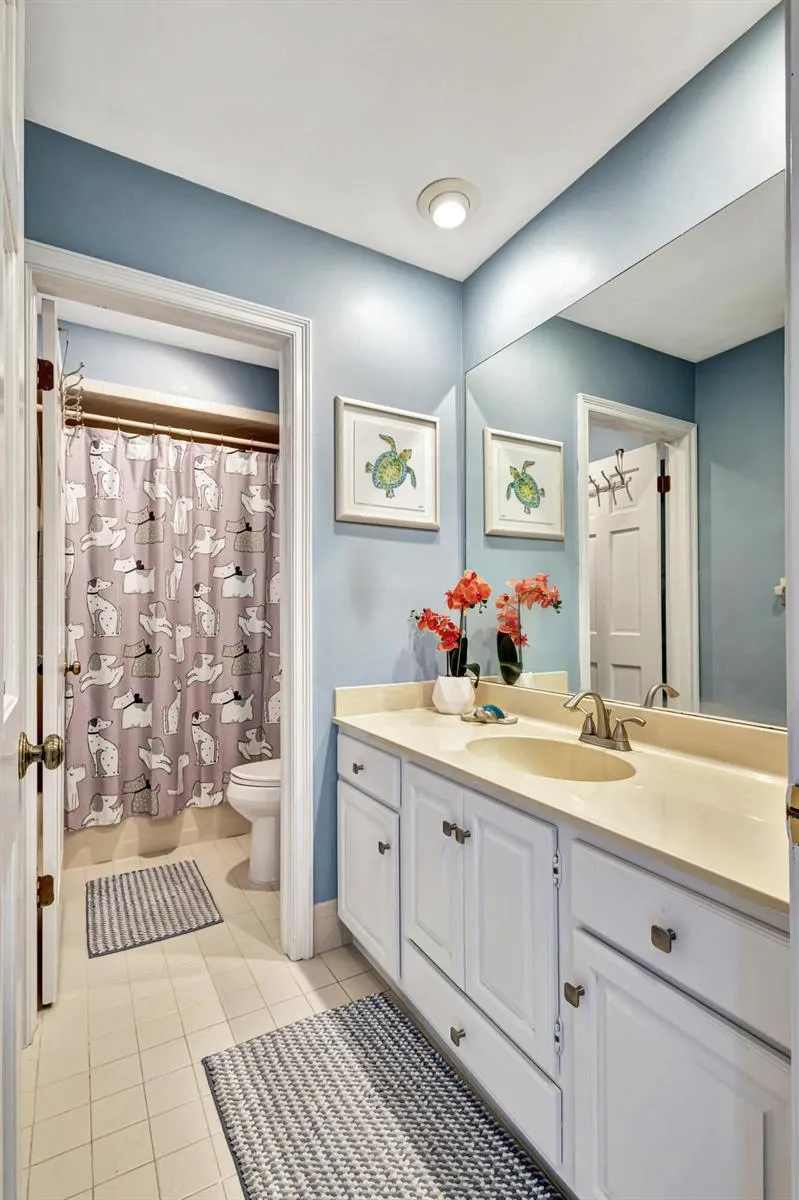 12870 La Rochelle Circle Palm Beach Gardens, FL 33410