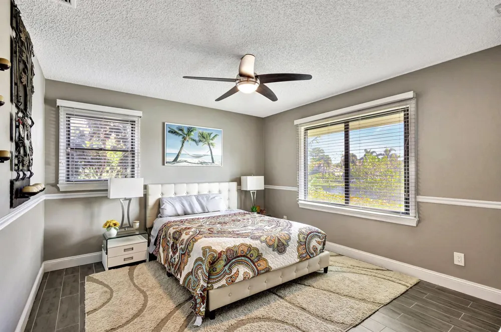 12870 La Rochelle Circle Palm Beach Gardens, FL 33410
