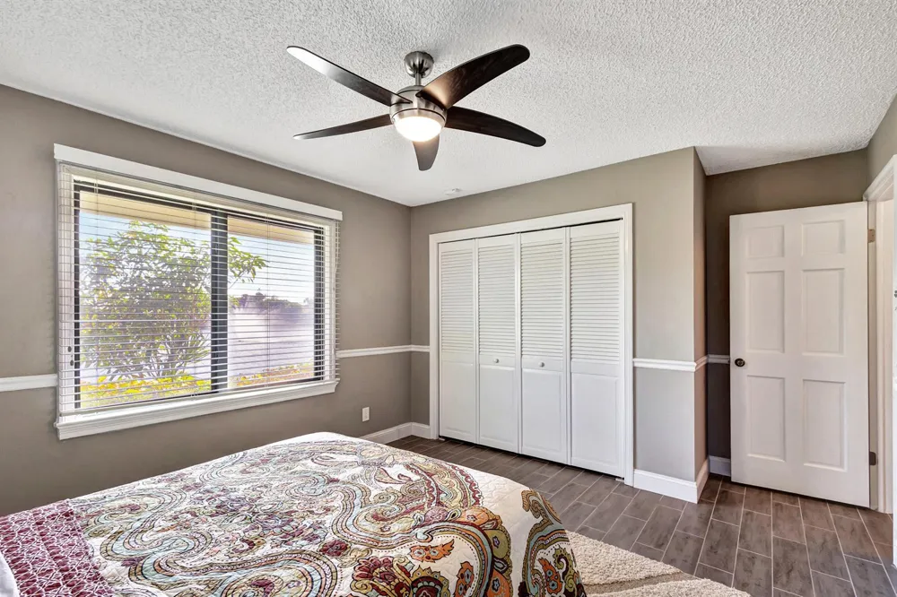 12870 La Rochelle Circle Palm Beach Gardens, FL 33410
