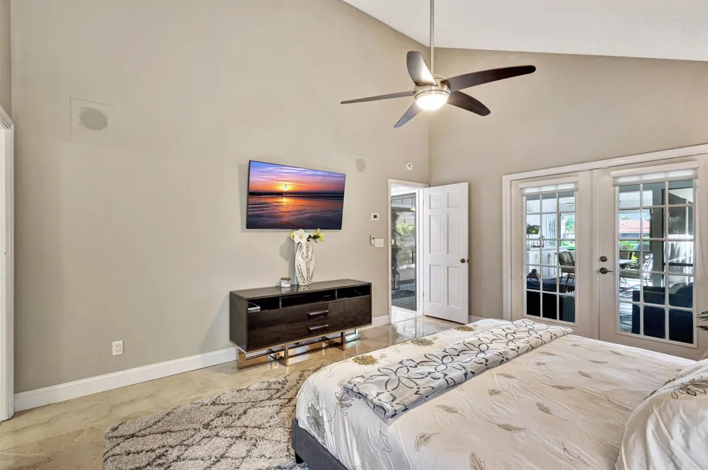 12870 La Rochelle Circle Palm Beach Gardens, FL 33410
