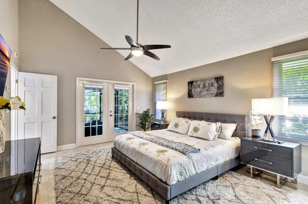 12870 La Rochelle Circle Palm Beach Gardens, FL 33410