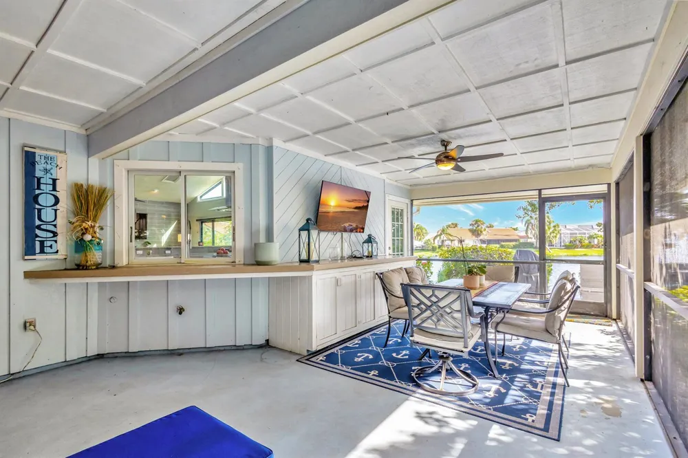 12870 La Rochelle Circle Palm Beach Gardens, FL 33410