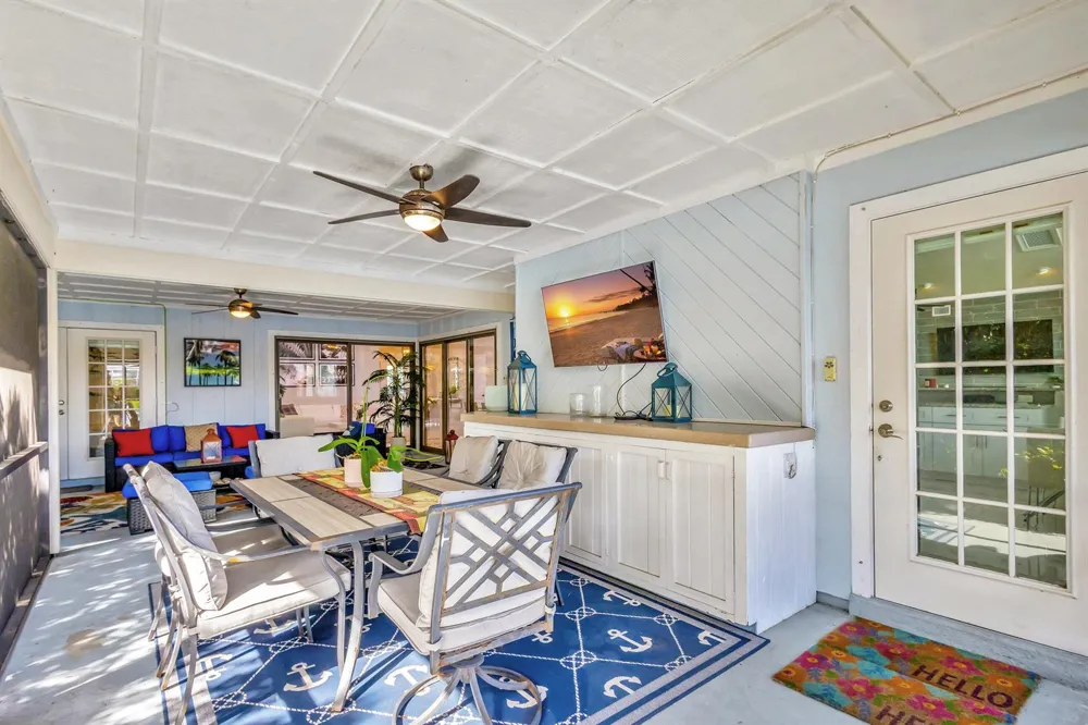 12870 La Rochelle Circle Palm Beach Gardens, FL 33410