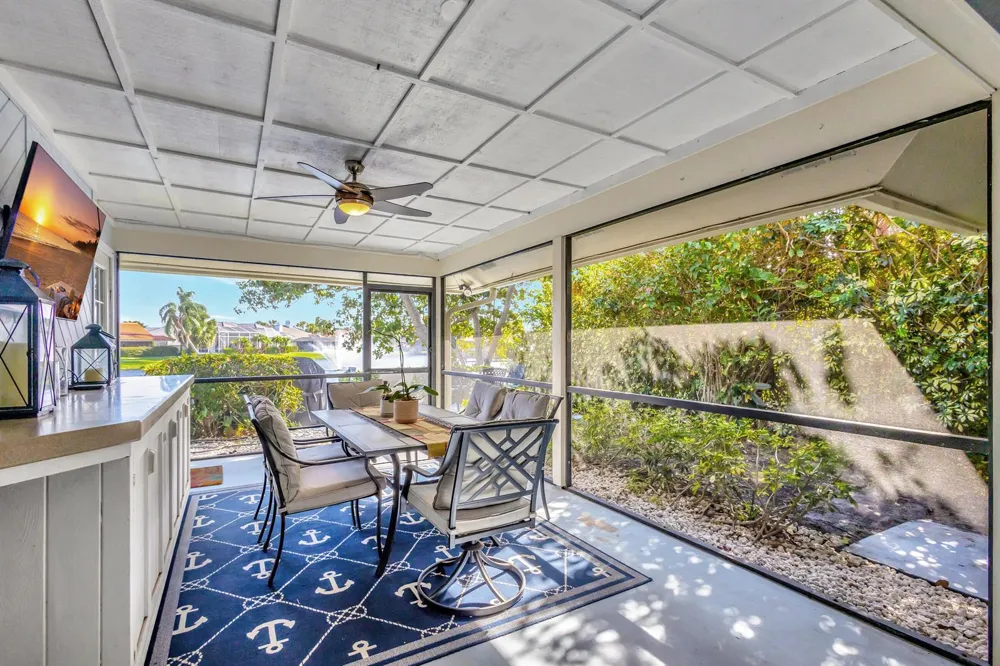 12870 La Rochelle Circle Palm Beach Gardens, FL 33410