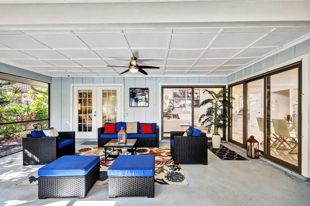 12870 La Rochelle Circle Palm Beach Gardens, FL 33410
