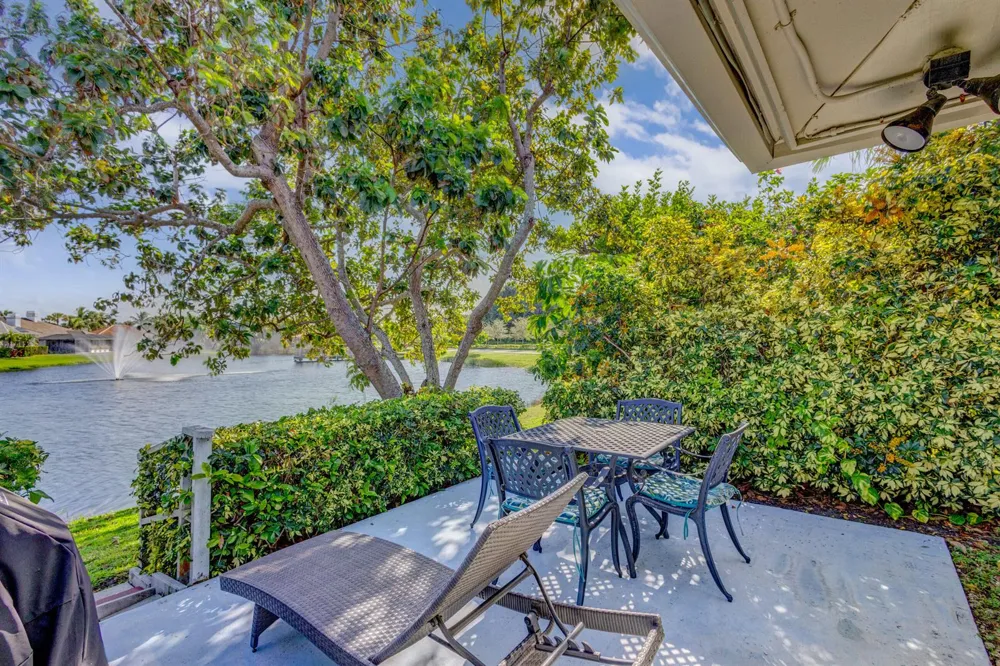 12870 La Rochelle Circle Palm Beach Gardens, FL 33410