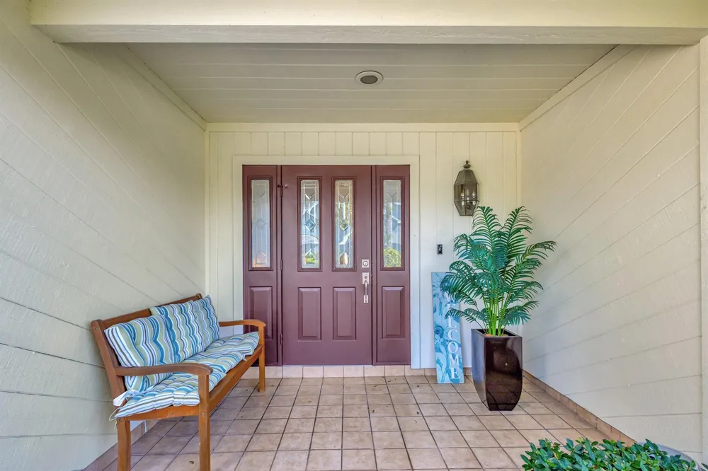 12870 La Rochelle Circle Palm Beach Gardens, FL 33410