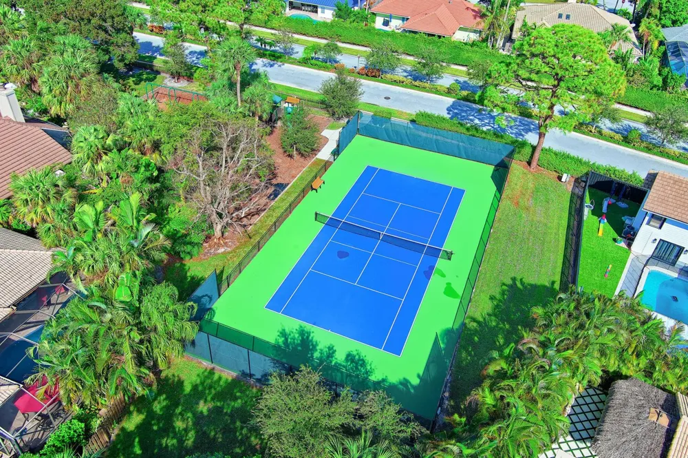 12870 La Rochelle Circle Palm Beach Gardens, FL 33410