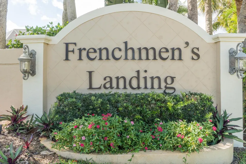 12870 La Rochelle Circle Palm Beach Gardens, FL 33410