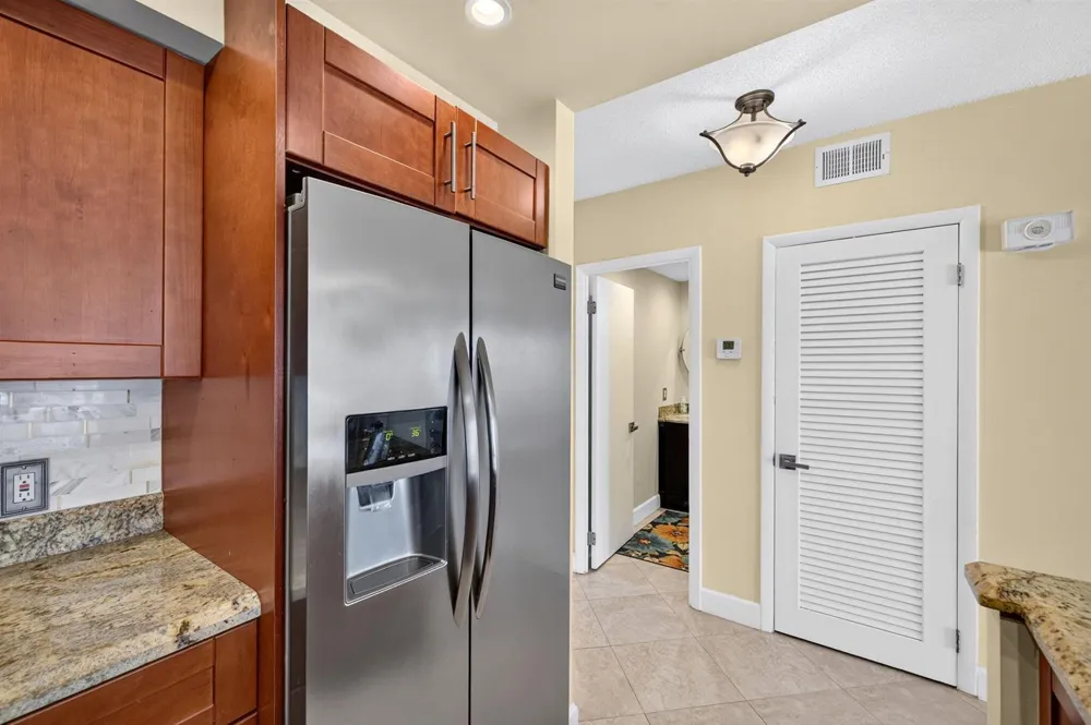 133 Pompano Beach Boulevard #Apt. Ph-5 Pompano Beach, FL 33062