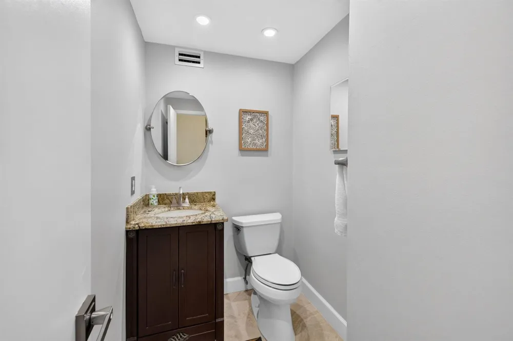 133 Pompano Beach Boulevard #Apt. Ph-5 Pompano Beach, FL 33062