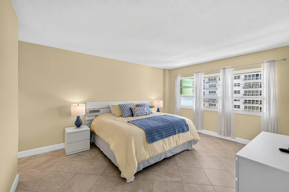 133 Pompano Beach Boulevard #Apt. Ph-5 Pompano Beach, FL 33062
