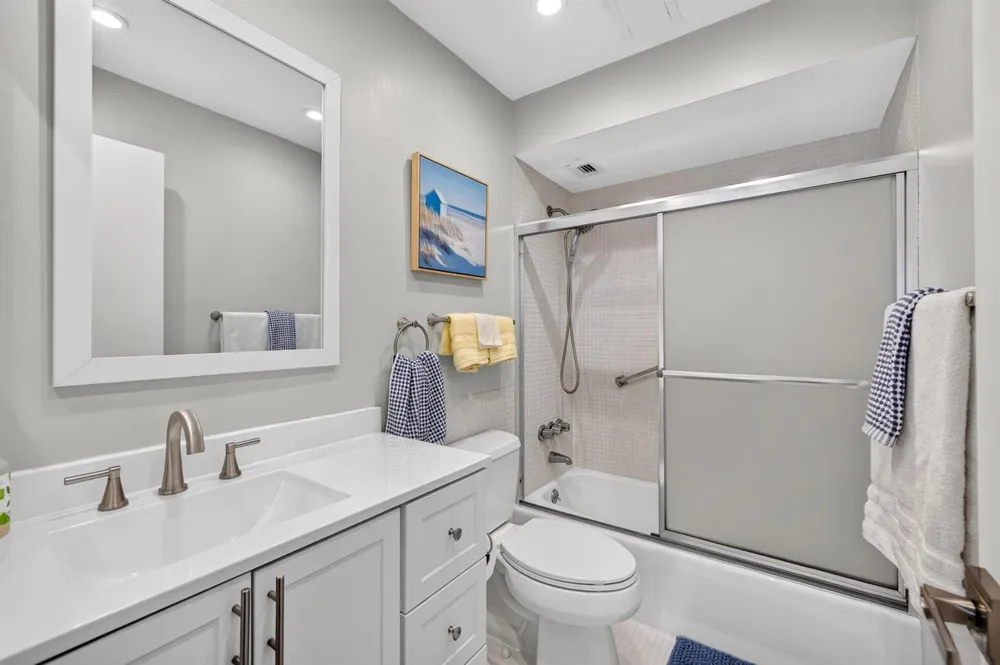133 Pompano Beach Boulevard #Apt. Ph-5 Pompano Beach, FL 33062