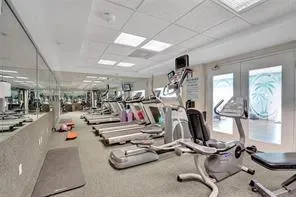 133 Pompano Beach Boulevard #Apt. Ph-5 Pompano Beach, FL 33062