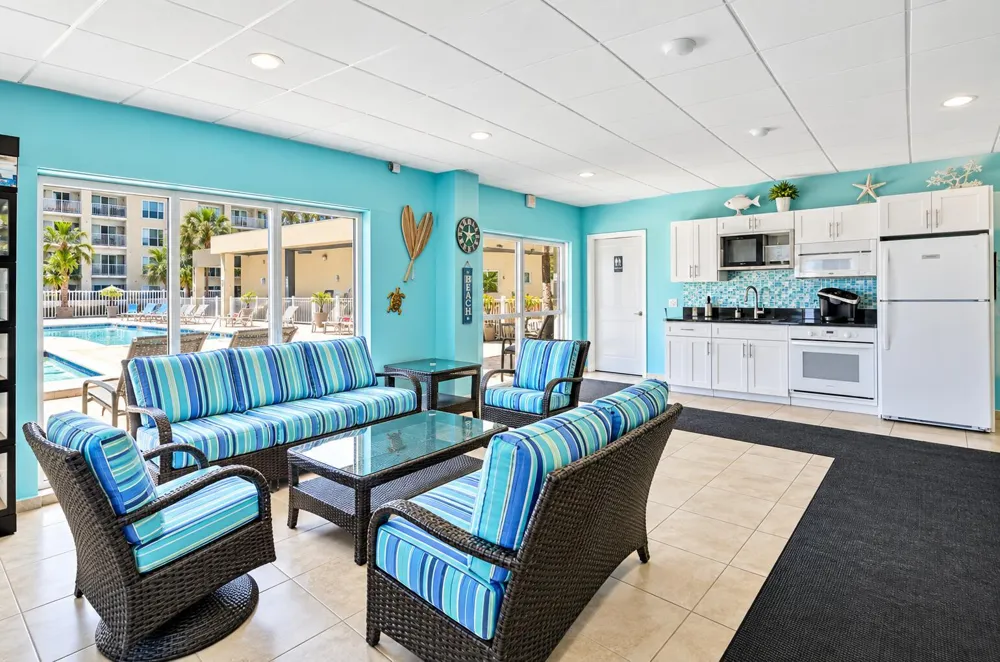133 Pompano Beach Boulevard #Apt. Ph-5 Pompano Beach, FL 33062