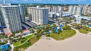 133 Pompano Beach Boulevard #Apt. Ph-5 Pompano Beach, FL 33062