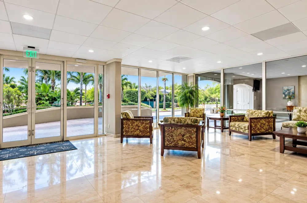 133 Pompano Beach Boulevard #Apt. Ph-5 Pompano Beach, FL 33062
