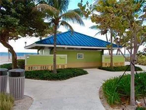133 Pompano Beach Boulevard #Apt. Ph-5 Pompano Beach, FL 33062
