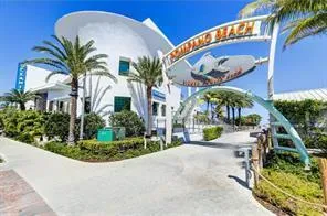 133 Pompano Beach Boulevard #Apt. Ph-5 Pompano Beach, FL 33062
