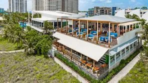 133 Pompano Beach Boulevard #Apt. Ph-5 Pompano Beach, FL 33062