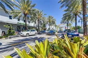 133 Pompano Beach Boulevard #Apt. Ph-5 Pompano Beach, FL 33062