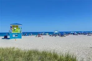133 Pompano Beach Boulevard #Apt. Ph-5 Pompano Beach, FL 33062