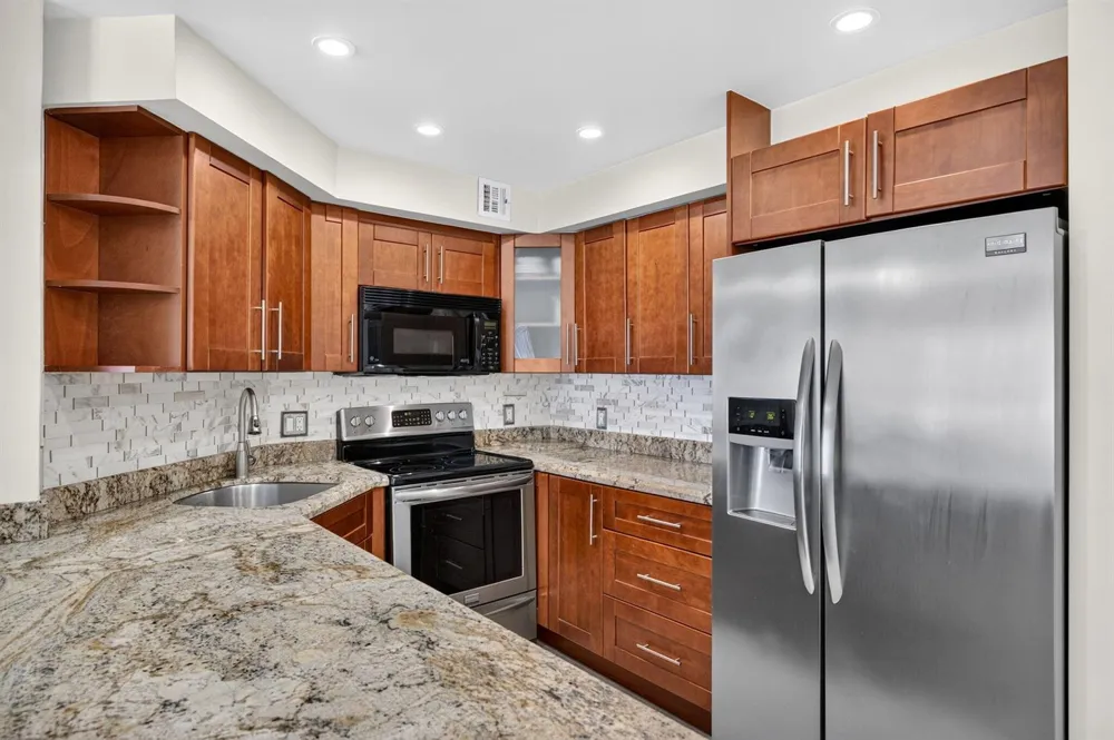 133 Pompano Beach Boulevard #Apt. Ph-5 Pompano Beach, FL 33062